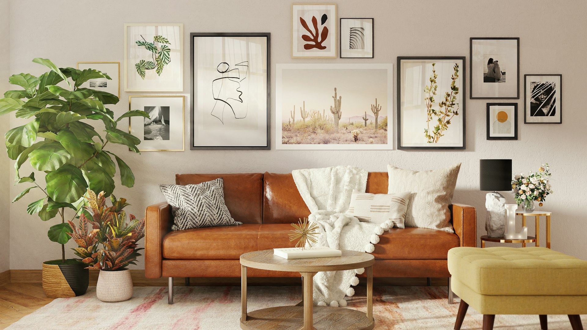 designs